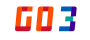 softcom bilgisayar logo start