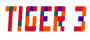 softcom bilgisayar logo tiger 3